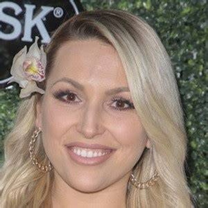 Elena Gant (Reality Star) - Age, Birthday, Bio, Facts, Family, Net Worth, Height & More