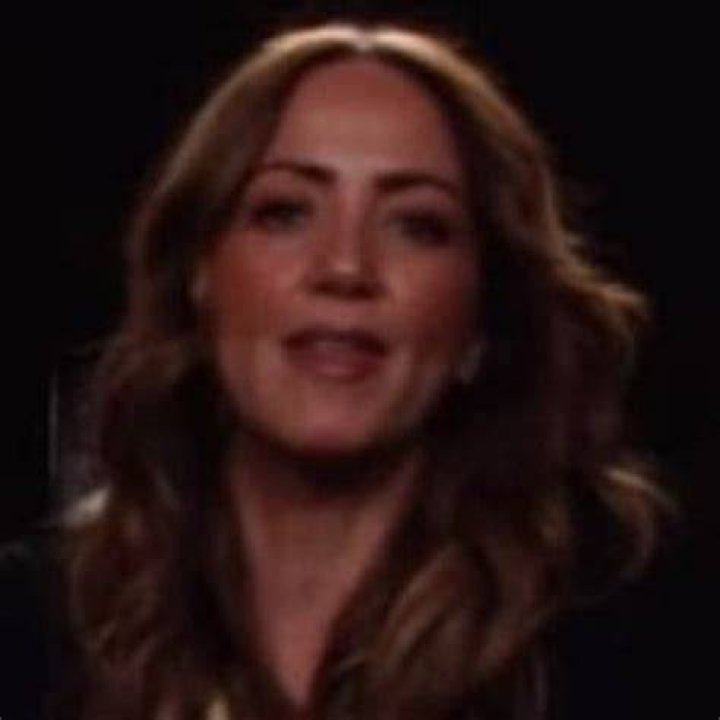 Elena Villatoro (Presentadore de Programas de TV) - Edad, cumpleaños, biografía, hechos, familia, patrimonio neto, altura y más