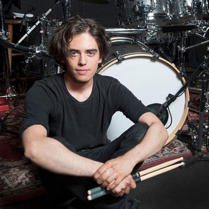 Elijah Wood (Drummer) - Age, Birthday, Bio, Facts, Family, Net Worth, Height & More