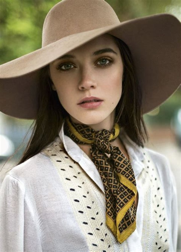 Elizabeth Jane Bishop