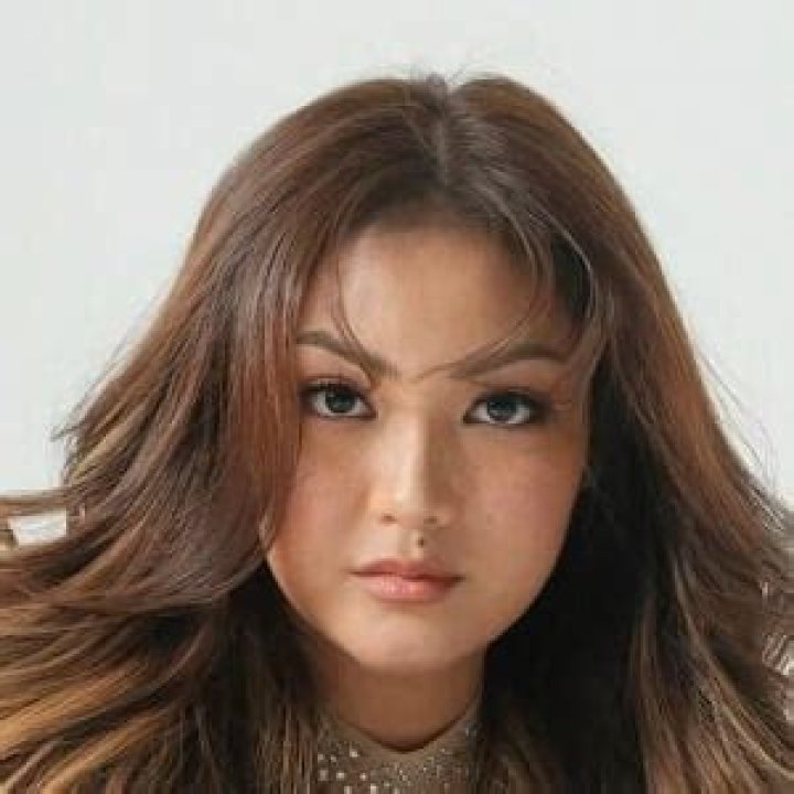 Ella Gatchalian (YouTube Star) - Age, Birthday, Bio, Facts, Family, Net Worth, Height & More