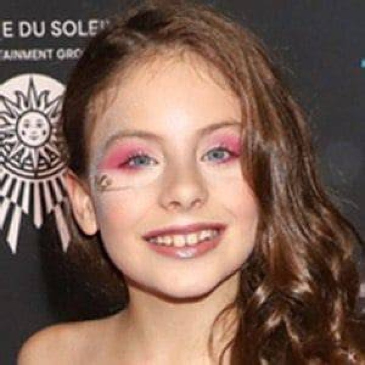 Emanne Beasha (Opera Singer) - Age, Birthday, Bio, Facts, Family, Net Worth, Height & More