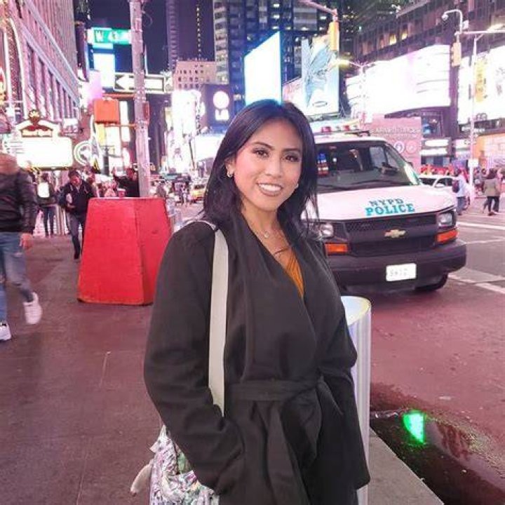 Ember Snow (Instagram Star) - อายุ วันเกิด ชีวประวัติ ข้อเท็จจริง ครอบครัว มูลค่าสุทธิ ส่วนสูง & อื่นๆ