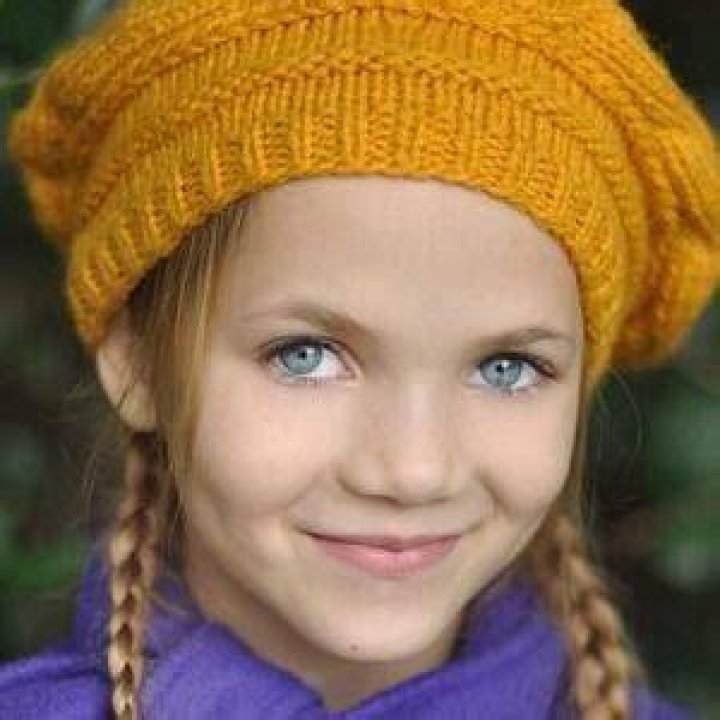 Emerald Gordon Wulf (Reality Star) - Age, Birthday, Bio, Facts, Family, Net Worth, Height & More