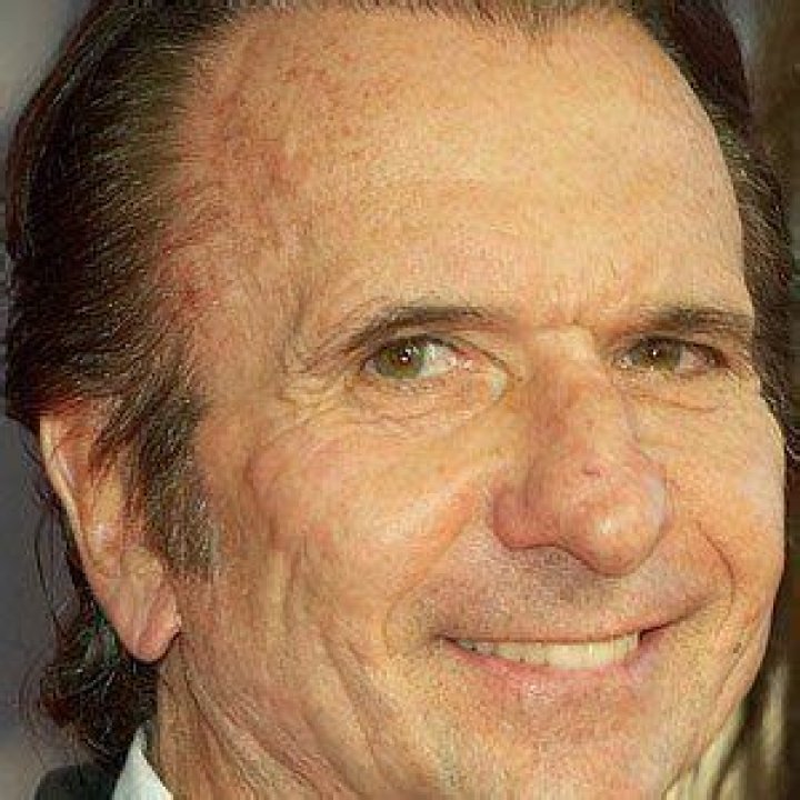 Emerson Fittipaldi (Race Car Driver) - Age, Birthday, Bio, Facts, Family, Net Worth, Height & More