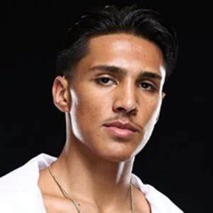 Emiliano Vargas (Family Member) - Age, Birthday, Bio, Facts, Family, Net Worth, Height & More