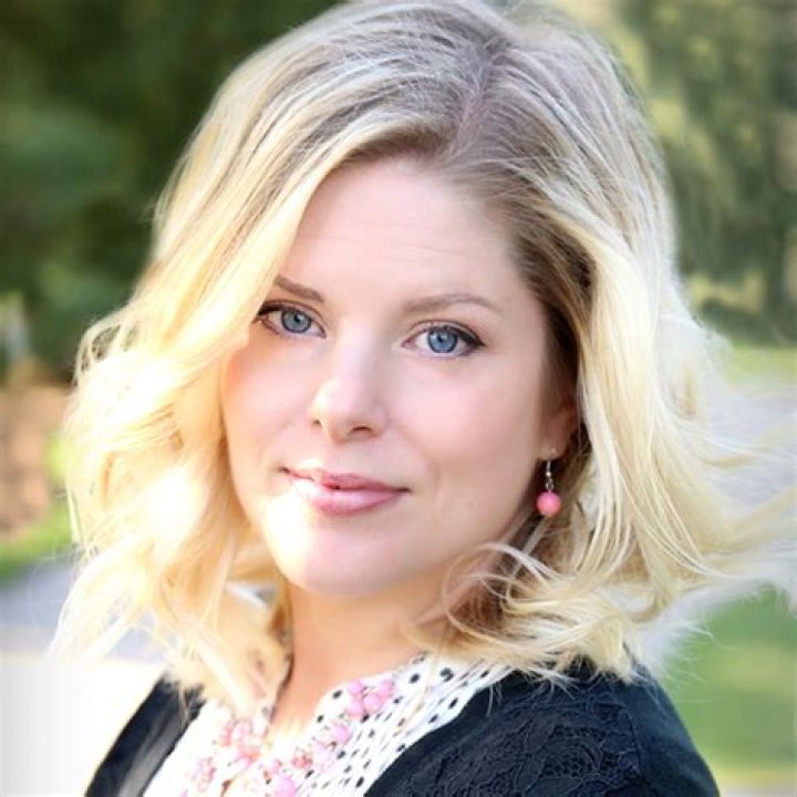 Emily Ball