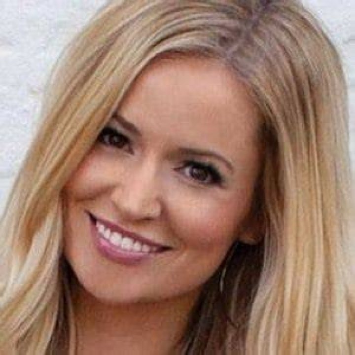 Emily Maynard (Reality Star) - Age, Birthday, Bio, Facts, Family, Net Worth, Height & More