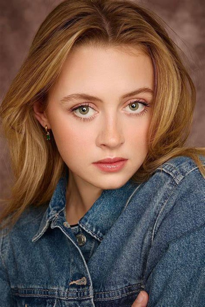 Emma Meisel