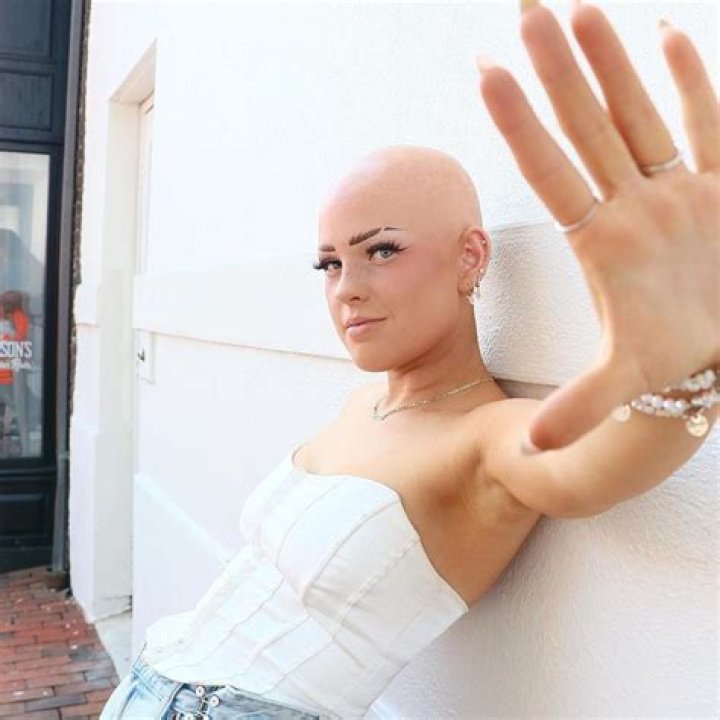 Emmy Combs