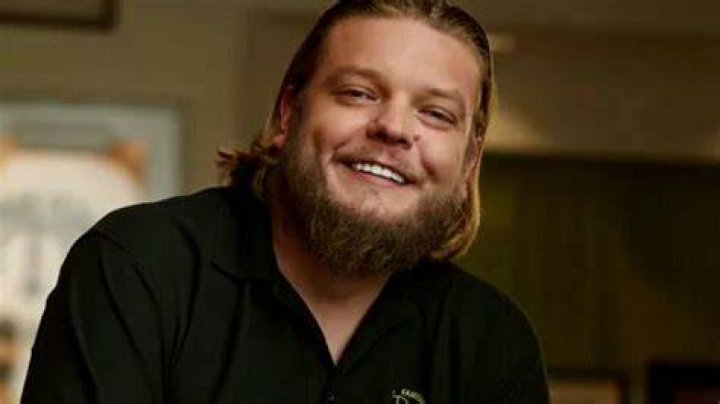 ¿En qué episodio murió el hijo de Rick? – Celebrity.fm