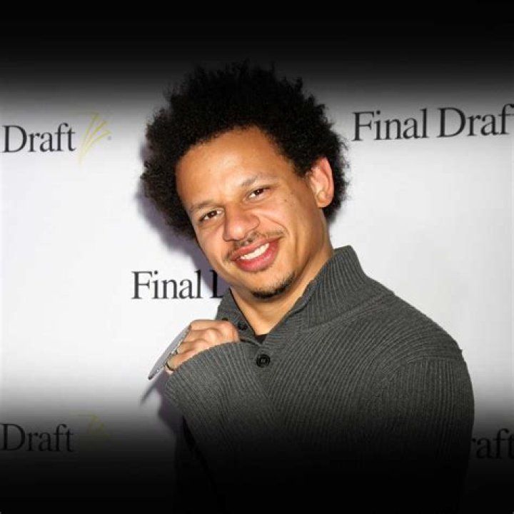 Eric Andre (TV Actor) - Age, Birthday, Bio, Facts, Family, Net Worth, Height & More