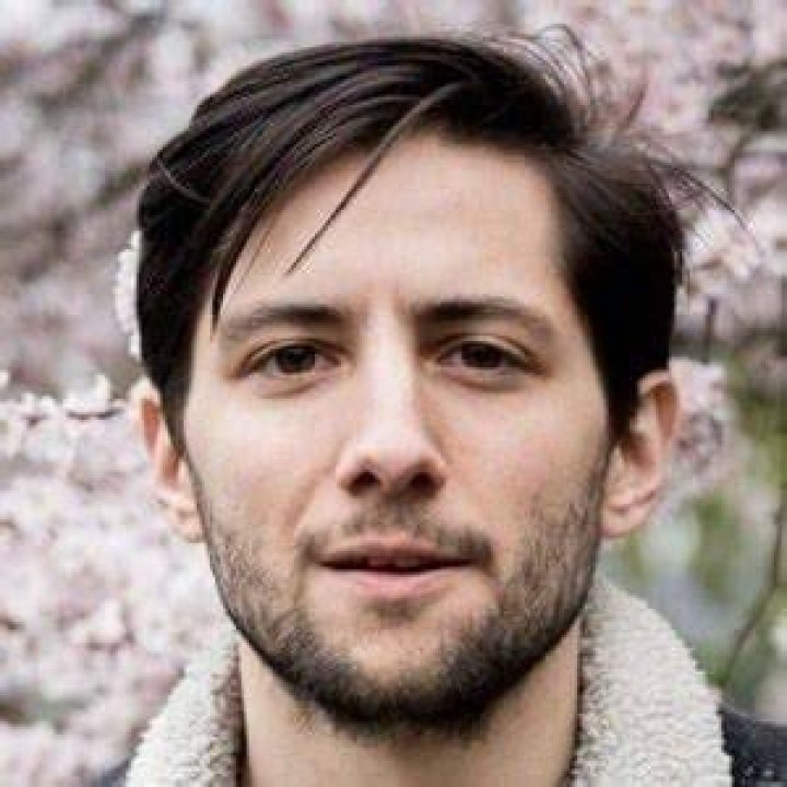 Eric Barone (Game Designer) - Age, Birthday, Bio, Facts, Family, Net Worth, Height & More