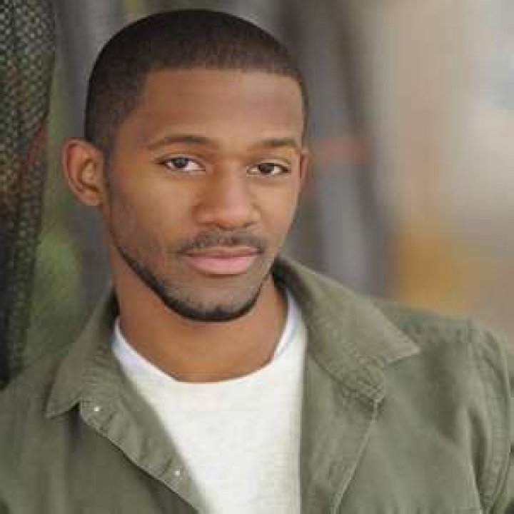 Eric D. Hill Jr. (Movie Actor) - Age, Birthday, Bio, Facts, Family, Net Worth, Height & More