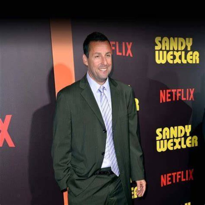 Eric Montanez (Movie Actor) - Age, Birthday, Bio, Facts, Family, Net Worth, Height & More