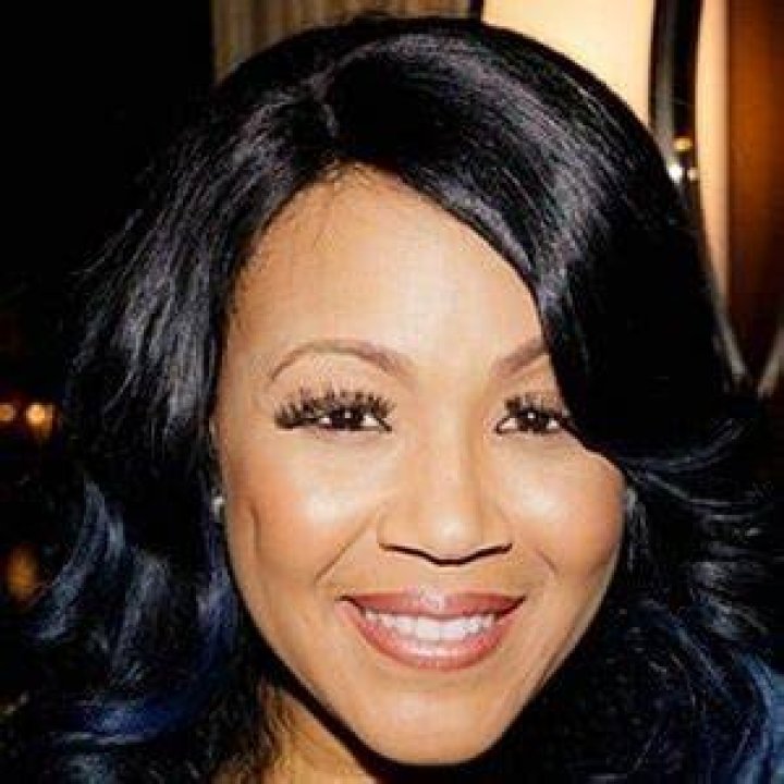 Erica Campbell (Gospel Singer) - Age, Birthday, Bio, Facts, Family, Net Worth, Height & More