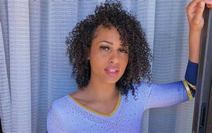 Erica Fontaine