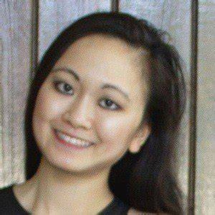 Erica Lin (YouTube Star) - Age, Birthday, Bio, Facts, Family, Net Worth, Height & More