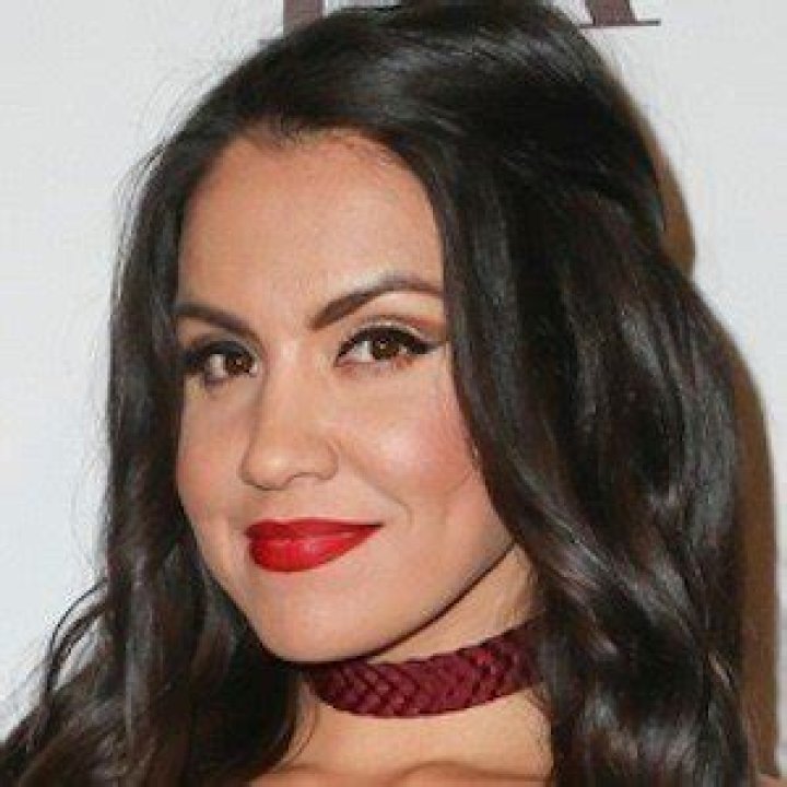 Ericka Pittman (Reality Star) - Alter, Geburtstag, Bio, Fakten, Familie, Vermögen, Größe & mehr