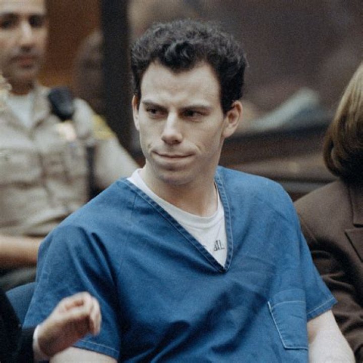 Erik Menendez (Criminal) - Age, Birthday, Bio, Facts, Family, Net Worth, Height & More
