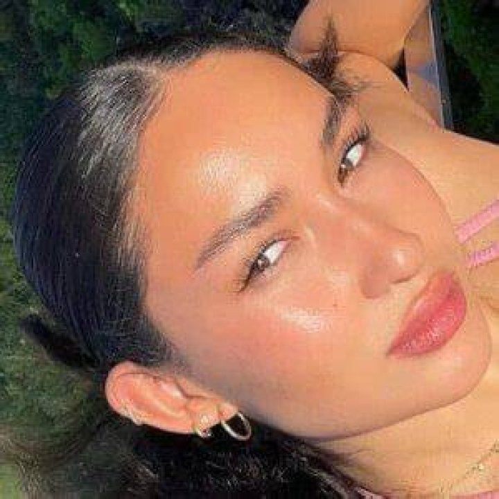 Erika Rae Poturnak (Family Member) - Age, Birthday, Bio, Facts, Family, Net Worth, Height & More