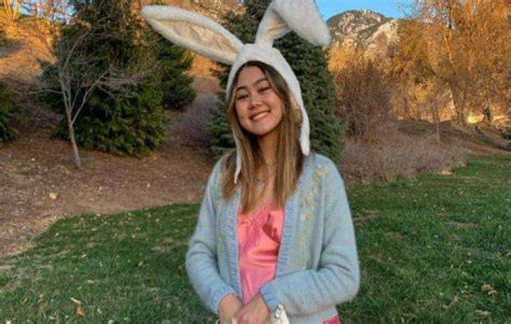 Erika Titus (TikTok Star) - Age, Birthday, Bio, Facts, Family, Net Worth, Height & More