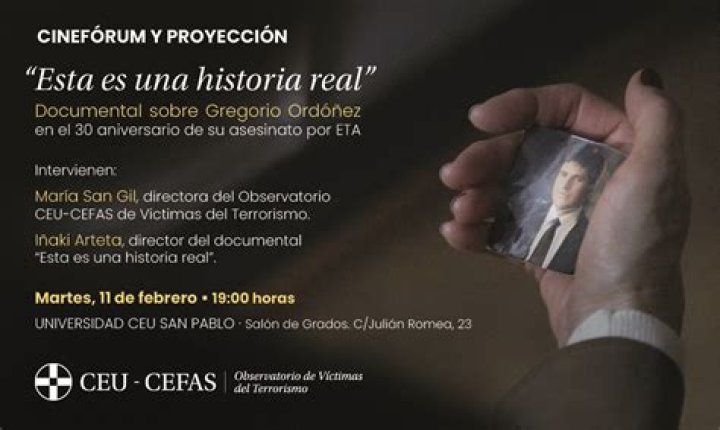 ¿Es All American una historia real?