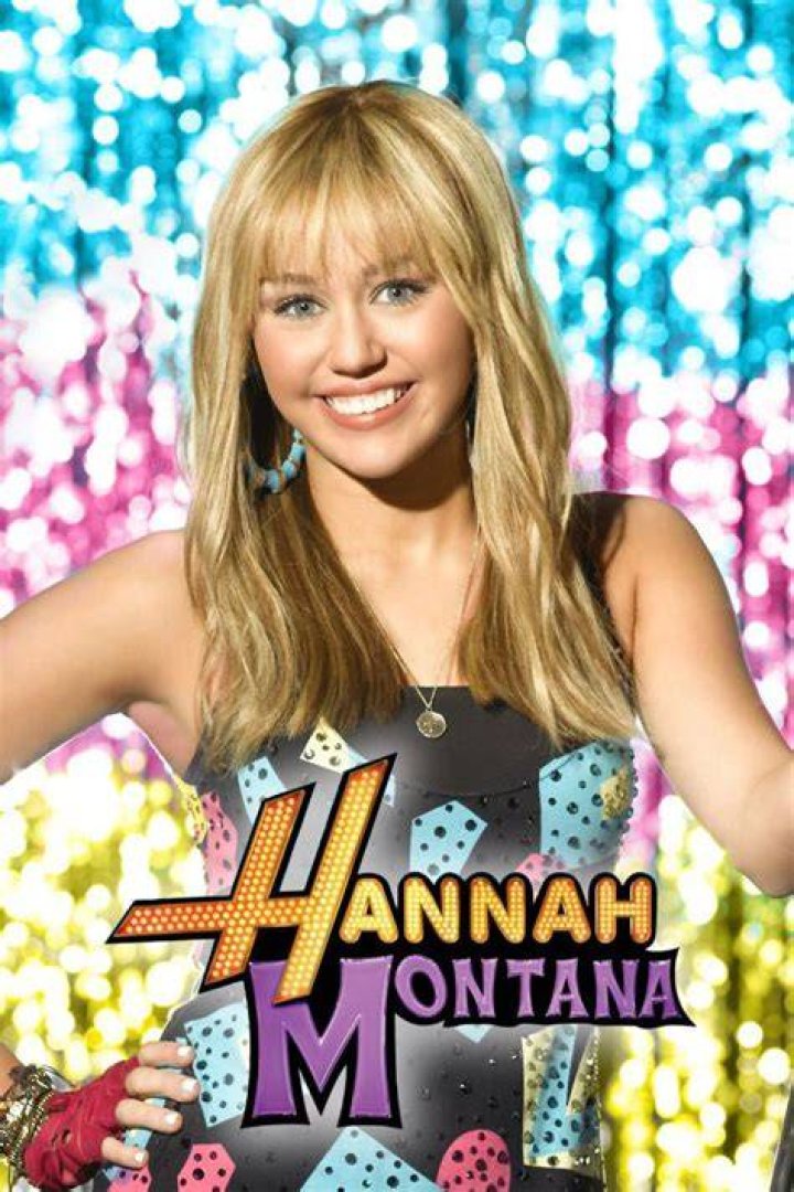 ¿Es Hannah Montana una historia real? – Celebrity.fm