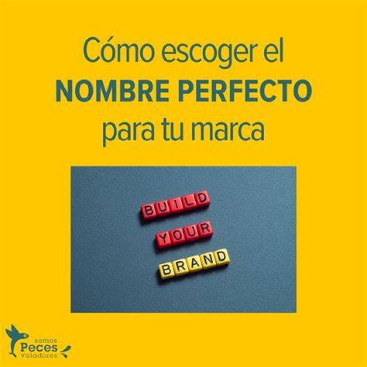 ¿Es James un buen nombre?