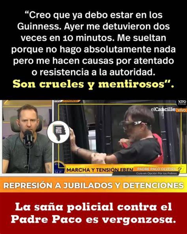 ¿Es malo manifestarse? – Celebrity.fm