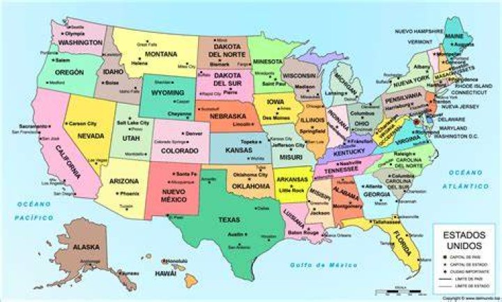 ¿Está Dollar General en los 50 estados? – Celebrity.fm