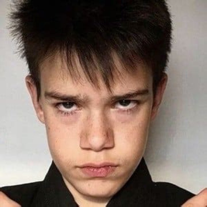 Ethan Fineshriber (Martial Artist) - Age, Birthday, Bio, Facts, Family, Net Worth, Height & More