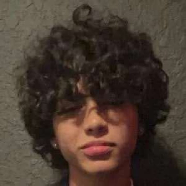 Ethan Garcia (TikTok Star) - Age, Birthday, Bio, Facts, Family, Net Worth, Height & More