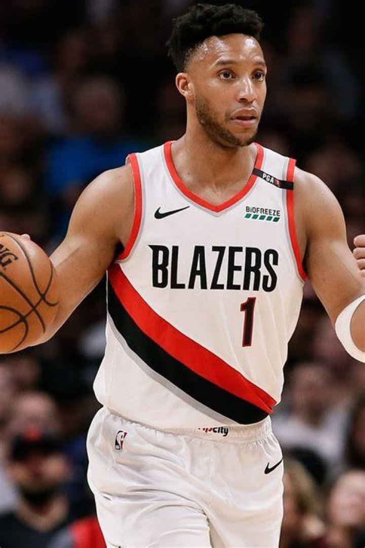 Evan Turner (Basketball Player) - Age, Birthday, Bio, Facts, Family, Net Worth, Height & More