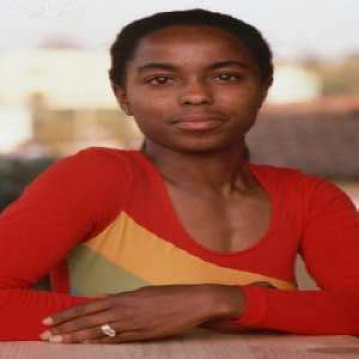 Evelyn Ashford (Runner) - Age, Birthday, Bio, Facts, Family, Net Worth, Height & More