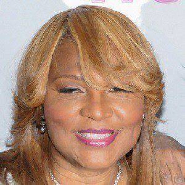 Evelyn Braxton (Reality Star) - Age, Birthday, Bio, Facts, Family, Net Worth, Height & More