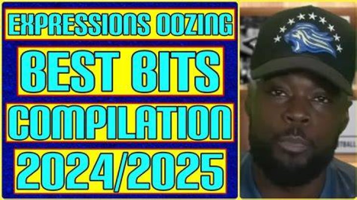 Expressions Oozing (YouTube Star) - Age, Birthday, Bio, Facts, Family, Net Worth, Height & More