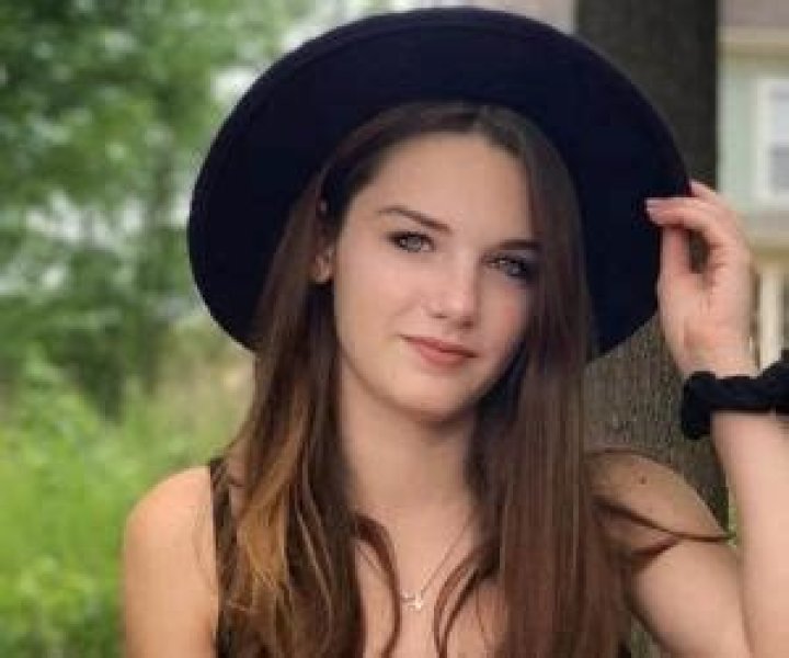 Faith Moormeier