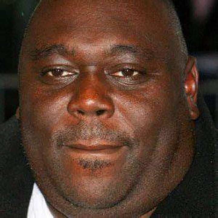 Faizon Love (TV Actor) - Age, Birthday, Bio, Facts, Family, Net Worth, Height & More