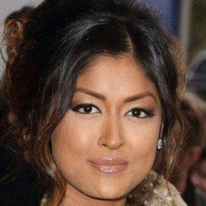 Farah Sattaur (Reality Star) - Age, Birthday, Bio, Facts, Family, Net Worth, Height & More