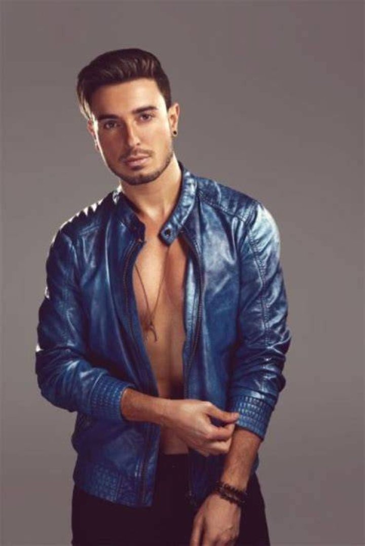 Faydee