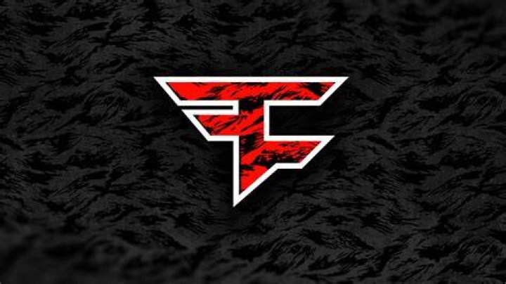 FaZe Clan