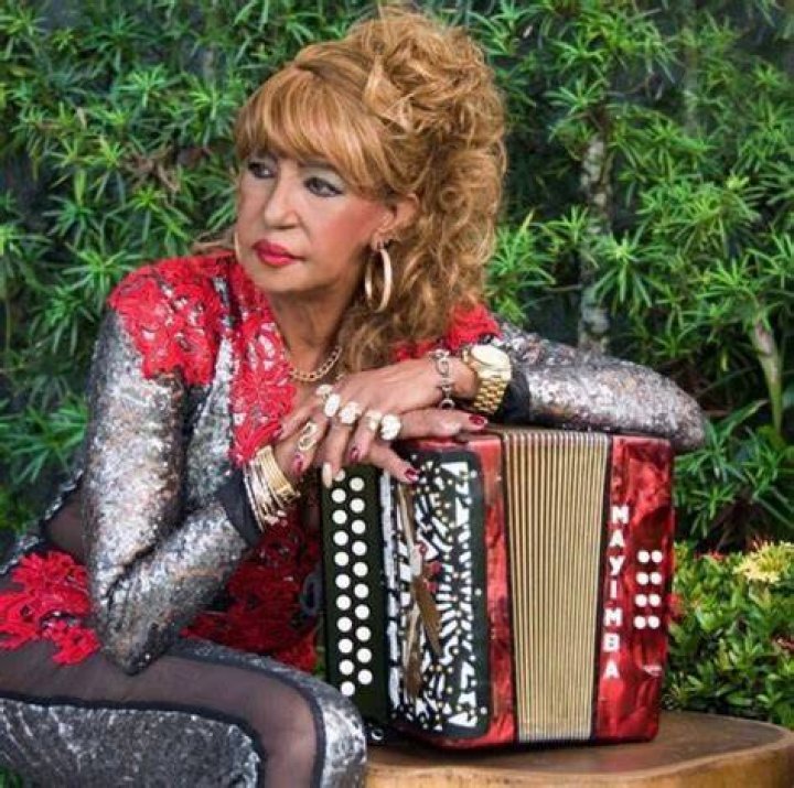 Fefita La Grande