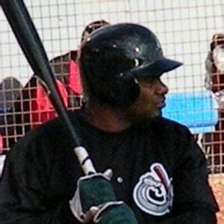 Felix Jose (Baseball Player) - Age, Birthday, Bio, Facts, Family, Net Worth, Height & More