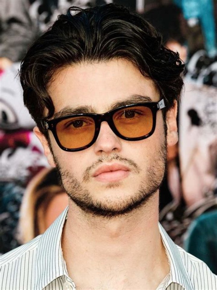 Felix Mallard (Soap Opera Actor) - Age, Birthday, Bio, Facts, Family, Net Worth, Height & More