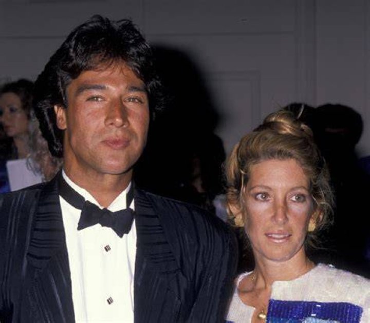 Fernando Allende (Actor de Televisión) - Edad, cumpleaños, biografía, hechos, familia, patrimonio neto, altura y más