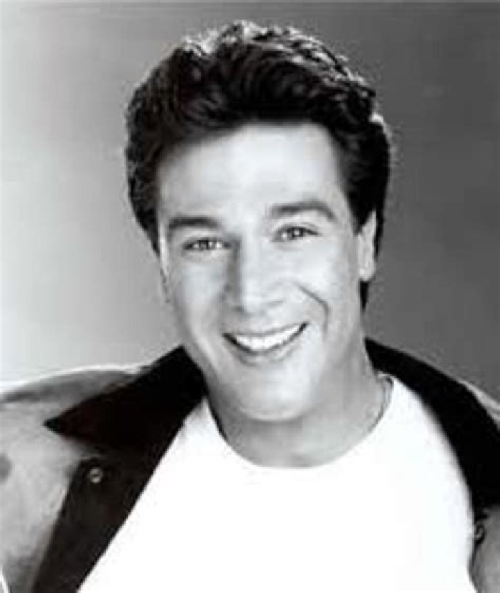 Fernando Allende