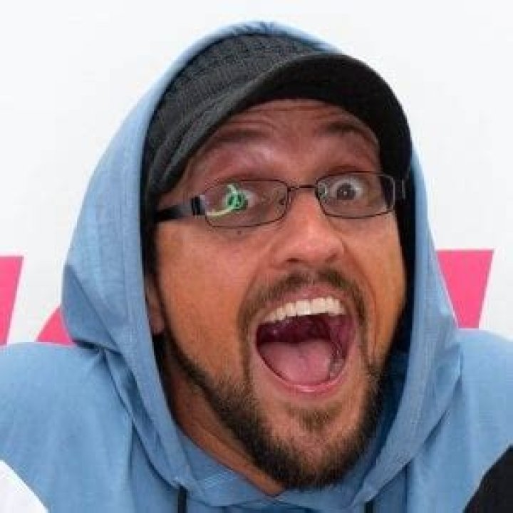 FGTeeV Duddy (YouTube Star) - Alter, Geburtstag, Bio, Fakten, Familie, Vermögen, Größe & mehr