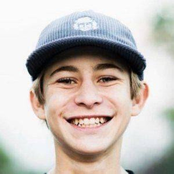 Filipe Mota (Skateboarder) - Age, Birthday, Bio, Facts, Family, Net Worth, Height & More