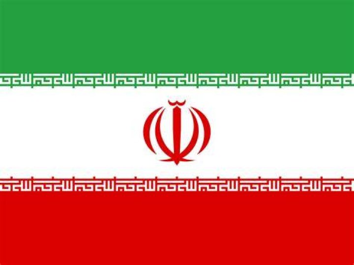 Flag of Iran.svg